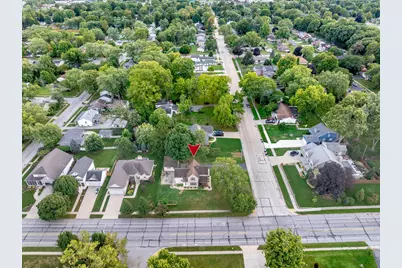 1808 Washington Street, Valparaiso, IN 46383 - Photo 35