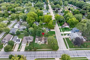 1808 Washington St, Valparaiso, IN 46383 - Photo 35