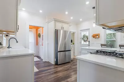 1808 Washington Street, Valparaiso, IN 46383 - Photo 13