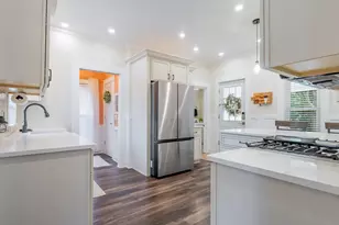 1808 Washington St, Valparaiso, IN 46383 - Photo 13