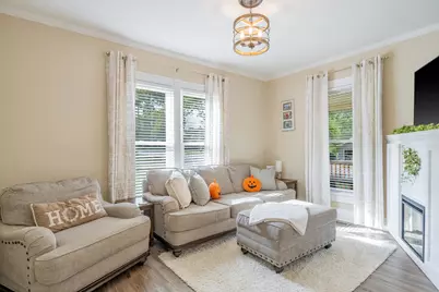 1808 Washington Street, Valparaiso, IN 46383 - Photo 5