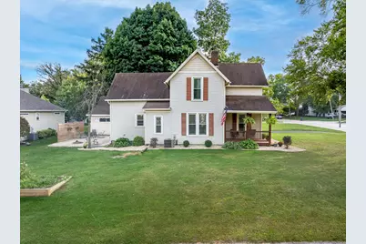 1808 Washington Street, Valparaiso, IN 46383 - Photo 31