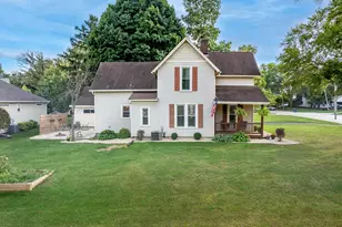 1808 Washington St, Valparaiso, IN 46383 - Photo 31