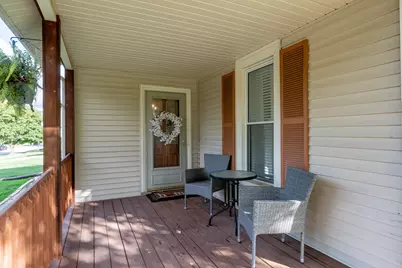 1808 Washington Street, Valparaiso, IN 46383 - Photo 27