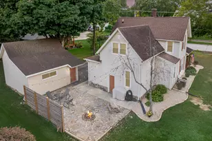 1808 Washington St, Valparaiso, IN 46383 - Photo 29