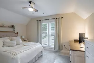 1808 Washington St, Valparaiso, IN 46383 - Photo 19