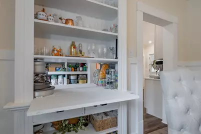 1808 Washington Street, Valparaiso, IN 46383 - Photo 11