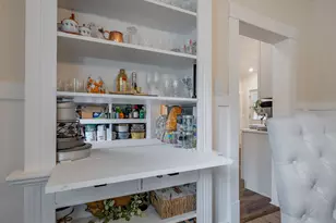 1808 Washington St, Valparaiso, IN 46383 - Photo 11