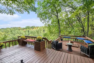 1 Skyline Dr, Portage, IN 46368 - Photo 7