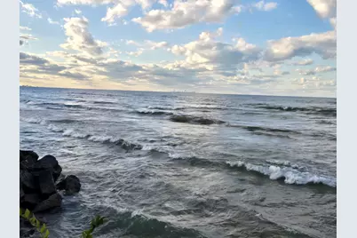 1 Skyline Drive, Portage, IN 46368 - Photo 47