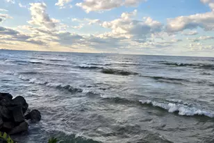 1 Skyline Dr, Portage, IN 46368 - Photo 47