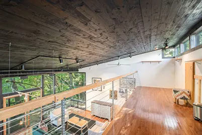 1 Skyline Drive, Portage, IN 46368 - Photo 35