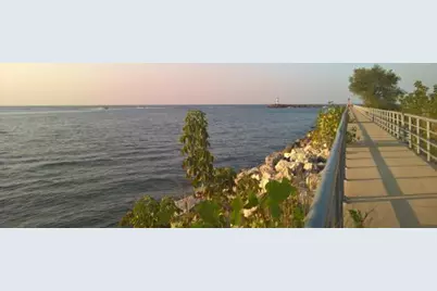 1 Skyline Drive, Portage, IN 46368 - Photo 53