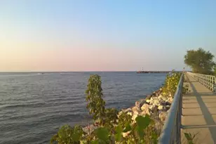 1 Skyline Dr, Portage, IN 46368 - Photo 53