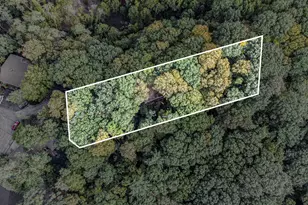 1 Skyline Dr, Portage, IN 46368 - Photo 55