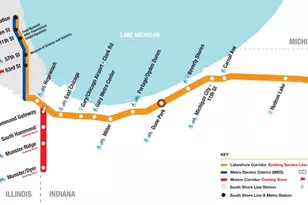 1 Skyline Dr, Portage, IN 46368 - Photo 63