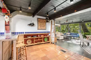 1 Skyline Dr, Portage, IN 46368 - Photo 23