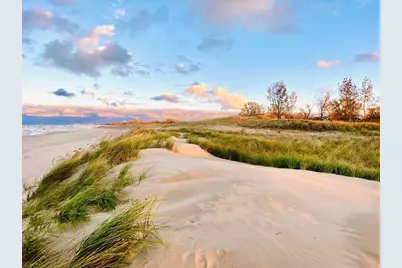 1 Skyline Drive, Portage, IN 46368 - Photo 59