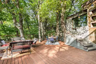 1 Skyline Dr, Portage, IN 46368 - Photo 13