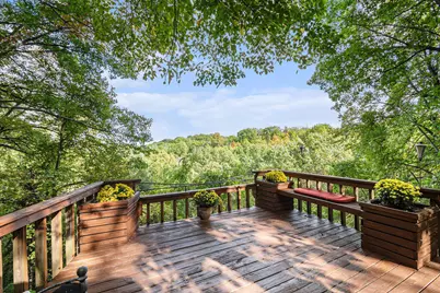 1 Skyline Drive, Portage, IN 46368 - Photo 19