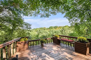 1 Skyline Dr, Portage, IN 46368 - Photo 19