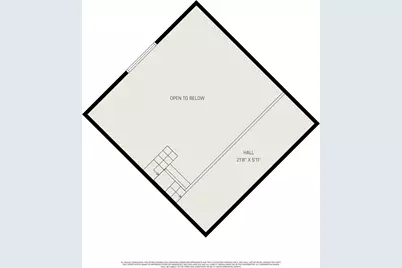 1 Skyline Drive, Portage, IN 46368 - Photo 75