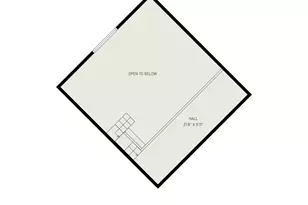 1 Skyline Dr, Portage, IN 46368 - Photo 75