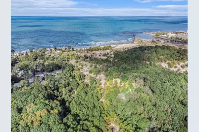 1 Skyline Drive, Portage, IN 46368 - Photo 11