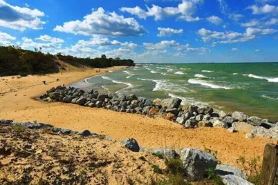 1 Skyline Drive, Portage, IN 46368 - Photo 49