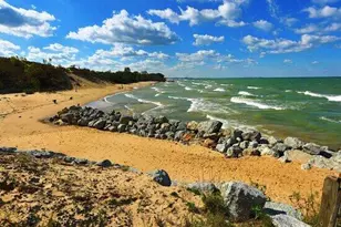 1 Skyline Dr, Portage, IN 46368 - Photo 49