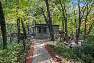 1 Skyline Dr, Portage, IN 46368 - Photo 5