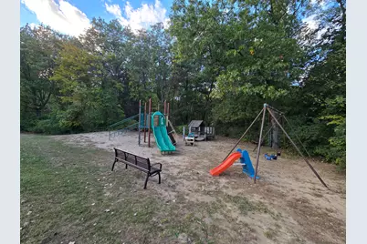 1 Skyline Drive, Portage, IN 46368 - Photo 69