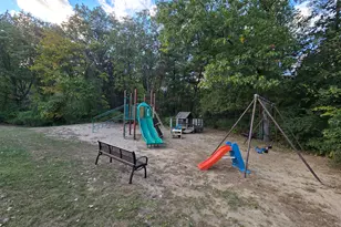 1 Skyline Dr, Portage, IN 46368 - Photo 69