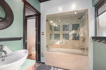 1 Skyline Drive, Portage, IN 46368 - Photo 31