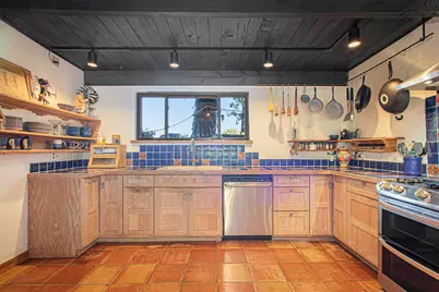 1 Skyline Drive, Portage, IN 46368 - Photo 27