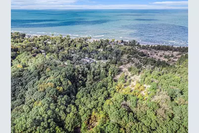 1 Skyline Drive, Portage, IN 46368 - Photo 3