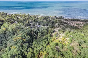 1 Skyline Dr, Portage, IN 46368 - Photo 3