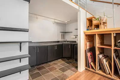 1 Skyline Drive, Portage, IN 46368 - Photo 37