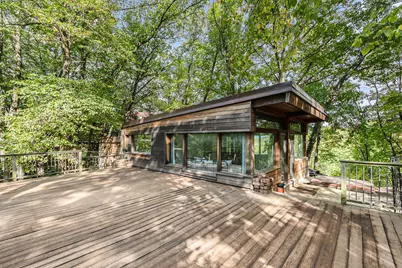 1 Skyline Drive, Portage, IN 46368 - Photo 15