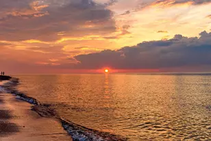 1 Skyline Dr, Portage, IN 46368 - Photo 57