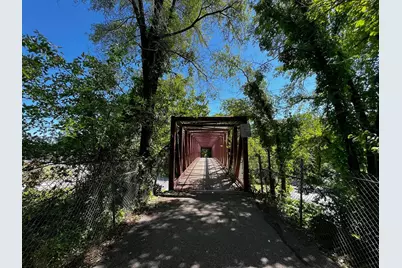 1 Skyline Drive, Portage, IN 46368 - Photo 61