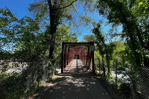 1 Skyline Dr, Portage, IN 46368 - Photo 61