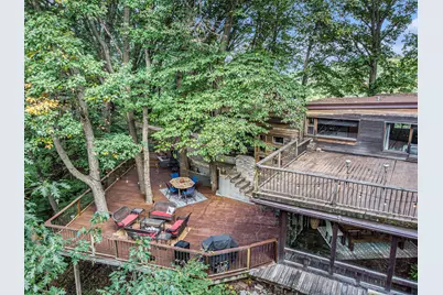 1 Skyline Drive, Portage, IN 46368 - Photo 1