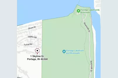 1 Skyline Drive, Portage, IN 46368 - Photo 65