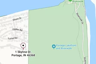 1 Skyline Dr, Portage, IN 46368 - Photo 65