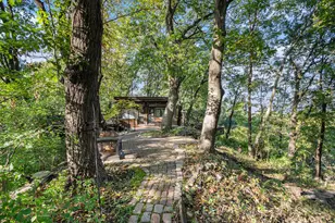 1 Skyline Dr, Portage, IN 46368 - Photo 33