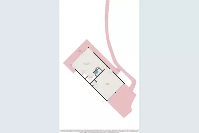 1 Skyline Drive, Portage, IN 46368 - Photo 71