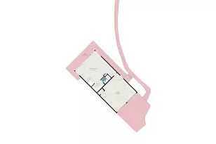 1 Skyline Dr, Portage, IN 46368 - Photo 71