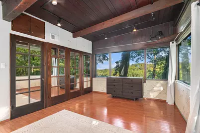 1 Skyline Drive, Portage, IN 46368 - Photo 29