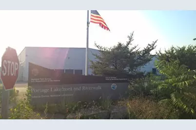 1 Skyline Drive, Portage, IN 46368 - Photo 51